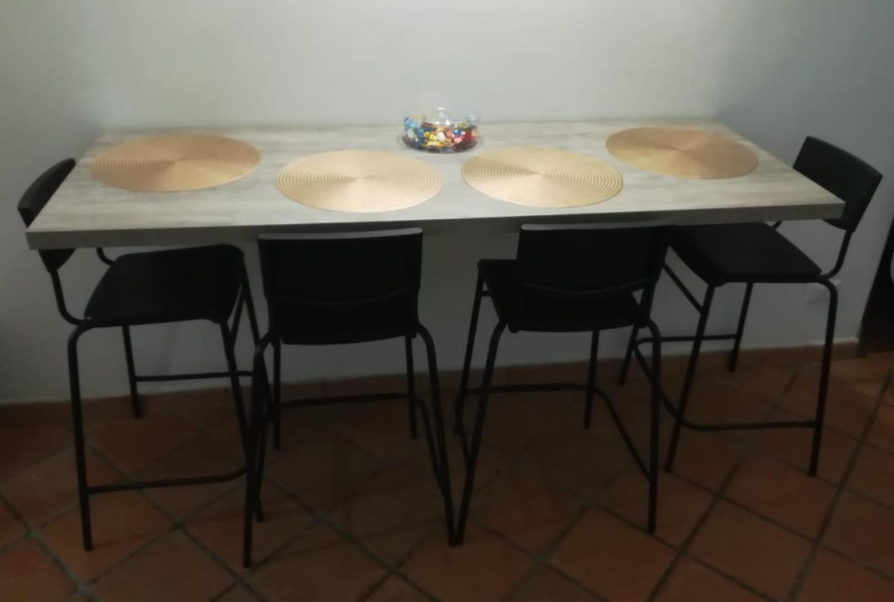 Apartmán Tribunali Street House Neapol Exteriér fotografie